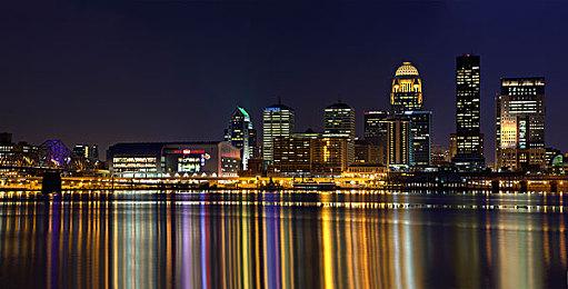 中国功夫动作游戏《师父》将参加科隆开幕之夜直播